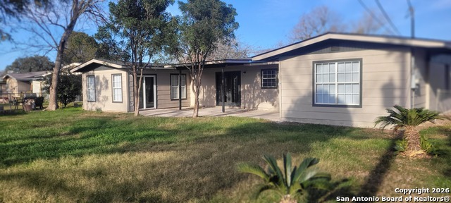 Image 26 of 36 For 141 Trudy Lane