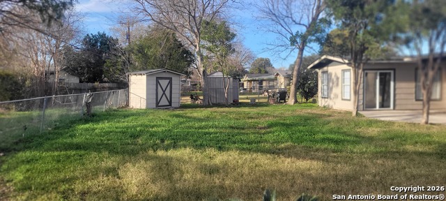 Image 27 of 36 For 141 Trudy Lane