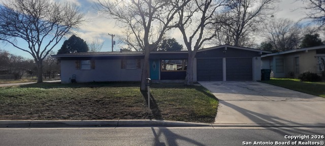 Image 28 of 36 For 141 Trudy Lane