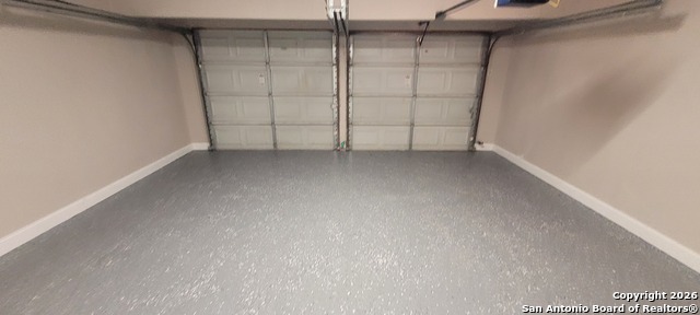 Image 29 of 36 For 141 Trudy Lane