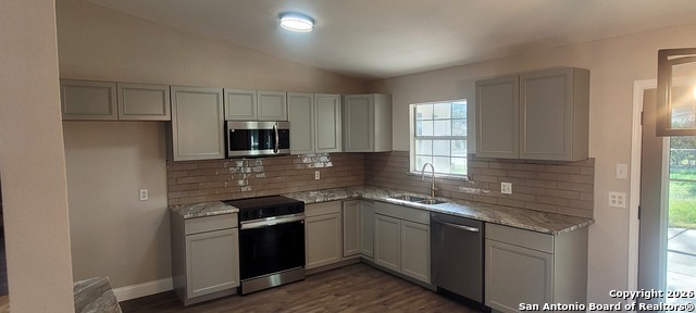 Image 4 of 36 For 141 Trudy Lane