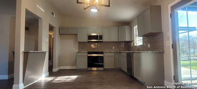 Image 6 of 36 For 141 Trudy Lane