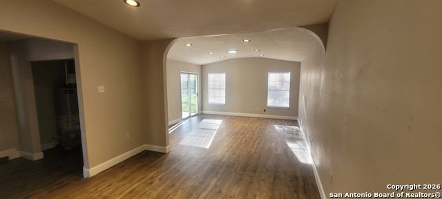 Image 7 of 36 For 141 Trudy Lane