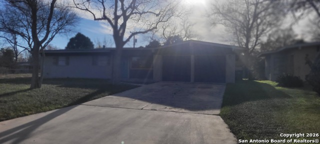 Image 8 of 36 For 141 Trudy Lane