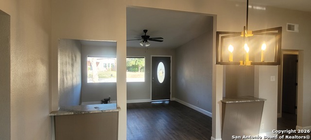 Image 9 of 36 For 141 Trudy Lane