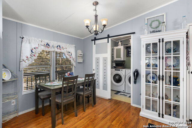 Image 14 of 51 For 166 Elm Shore