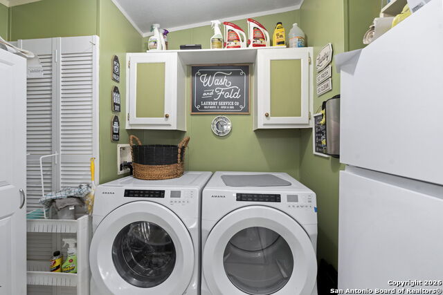 Image 15 of 51 For 166 Elm Shore