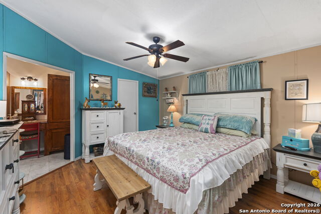 Image 17 of 51 For 166 Elm Shore