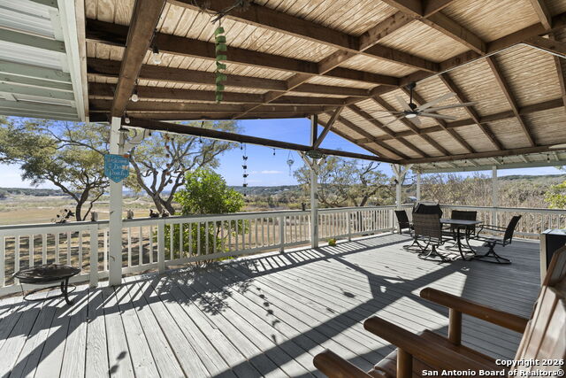 Image 29 of 51 For 166 Elm Shore