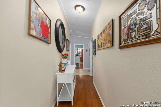 Image 3 of 51 For 166 Elm Shore