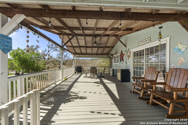 Image 30 of 51 For 166 Elm Shore