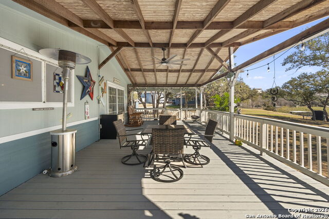 Image 31 of 51 For 166 Elm Shore