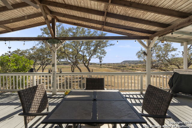 Image 32 of 51 For 166 Elm Shore