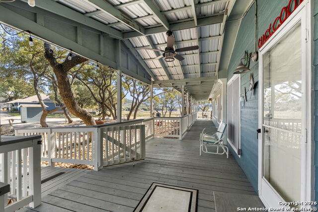 Image 33 of 51 For 166 Elm Shore