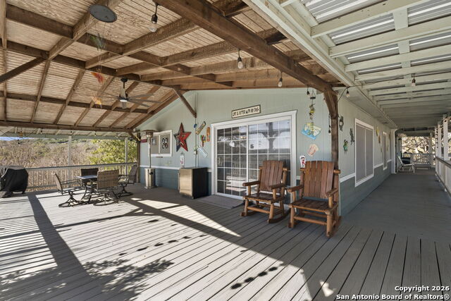 Image 34 of 51 For 166 Elm Shore