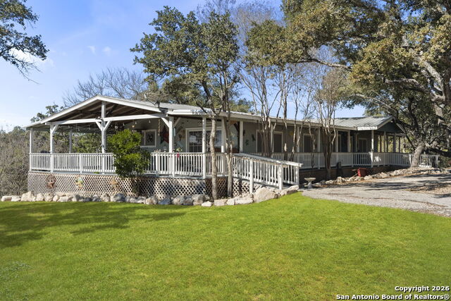 Image 36 of 51 For 166 Elm Shore