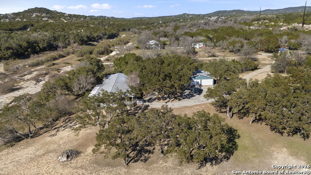 Image 39 of 51 For 166 Elm Shore