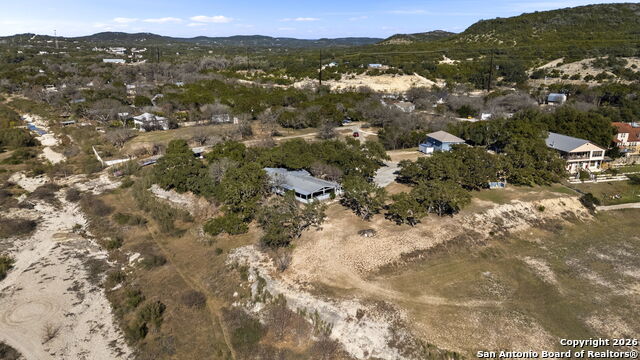 Image 41 of 51 For 166 Elm Shore