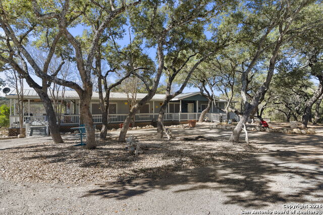 Image 44 of 51 For 166 Elm Shore