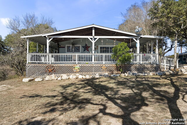 Image 46 of 51 For 166 Elm Shore