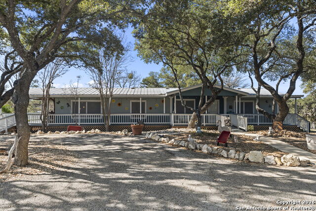 Image 47 of 51 For 166 Elm Shore