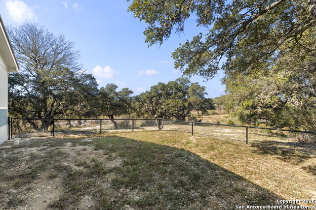 Image 48 of 51 For 166 Elm Shore