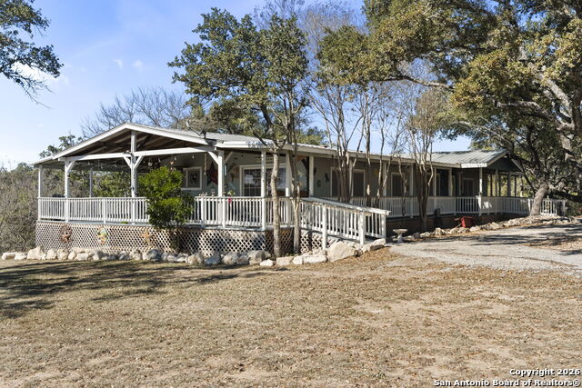 Image 49 of 51 For 166 Elm Shore