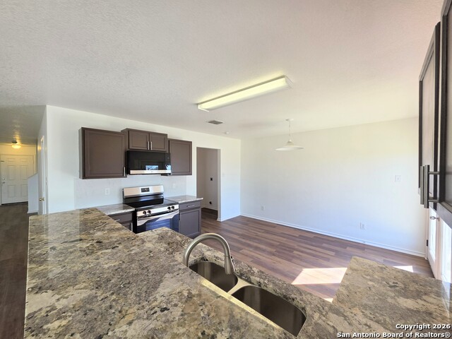 Image 10 of 25 For 4302 Southton Way