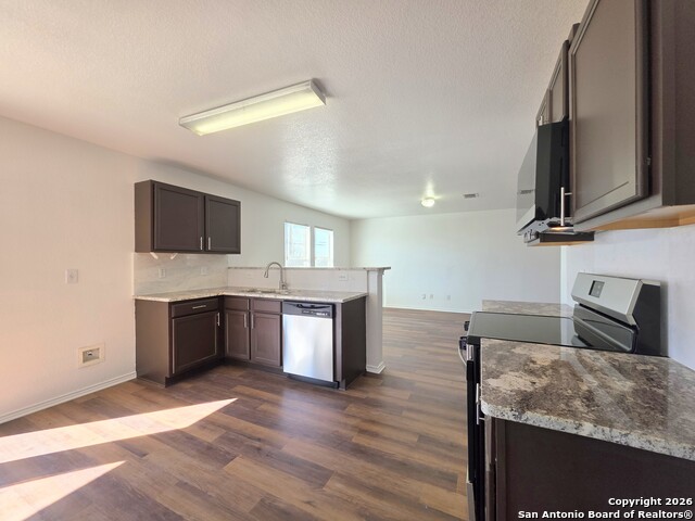 Image 11 of 25 For 4302 Southton Way