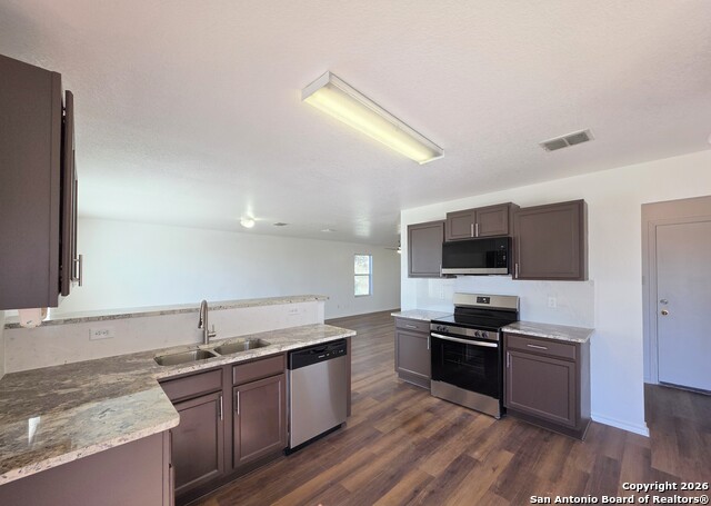 Image 12 of 25 For 4302 Southton Way