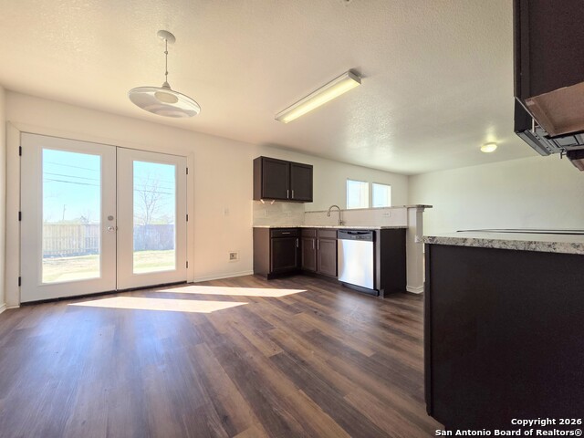 Image 13 of 25 For 4302 Southton Way