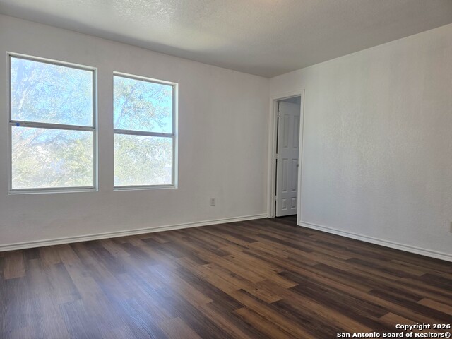 Image 15 of 25 For 4302 Southton Way