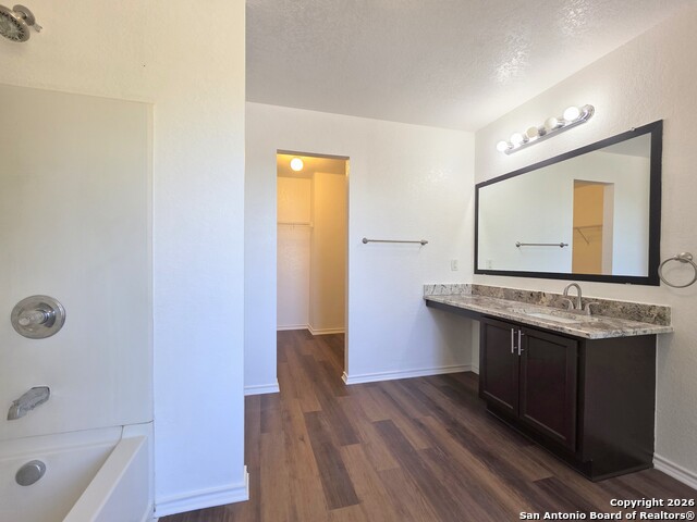 Image 16 of 25 For 4302 Southton Way