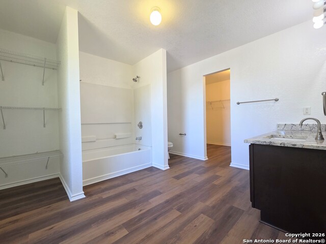 Image 18 of 25 For 4302 Southton Way