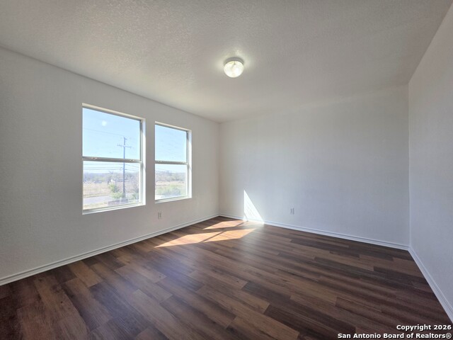 Image 19 of 25 For 4302 Southton Way