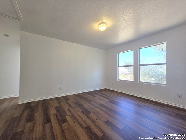 Image 20 of 25 For 4302 Southton Way