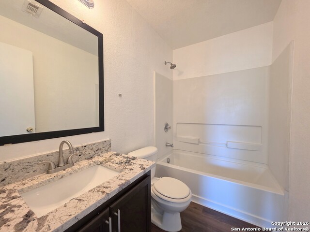 Image 21 of 25 For 4302 Southton Way