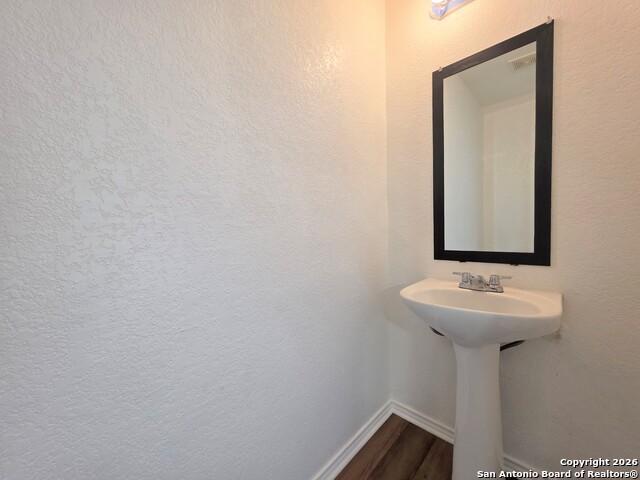 Image 22 of 25 For 4302 Southton Way