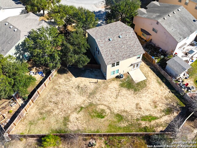 Image 5 of 25 For 4302 Southton Way