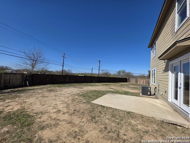 Image 6 of 25 For 4302 Southton Way