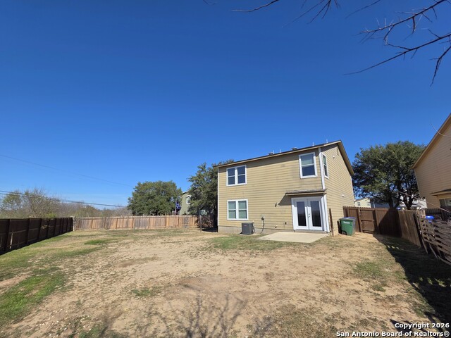 Image 7 of 25 For 4302 Southton Way