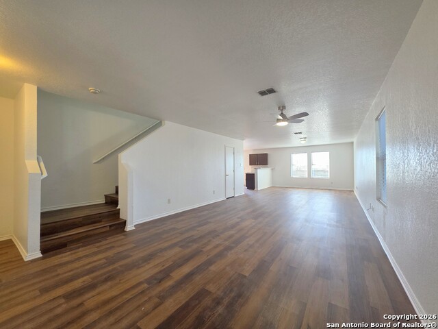 Image 8 of 25 For 4302 Southton Way