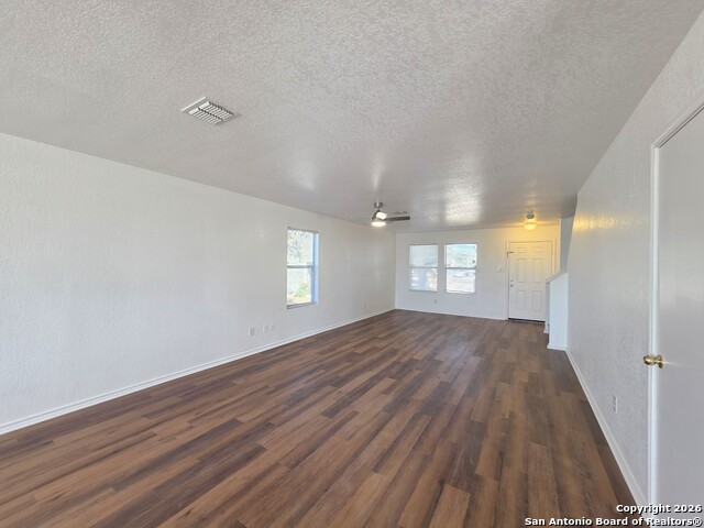 Image 9 of 25 For 4302 Southton Way