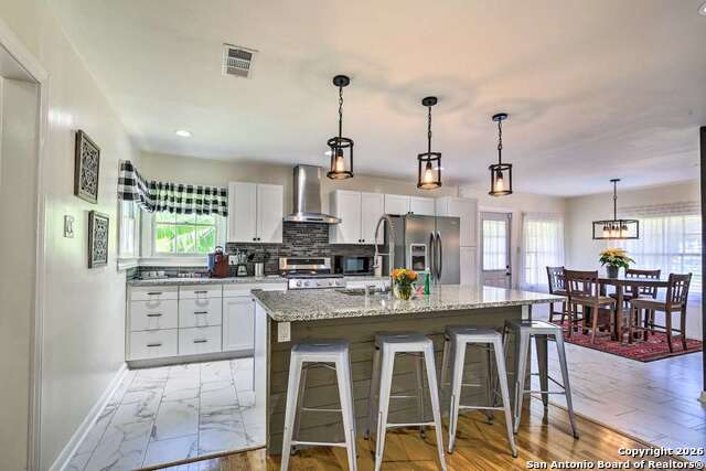 Image 10 of 24 For 1519 Santa Anna