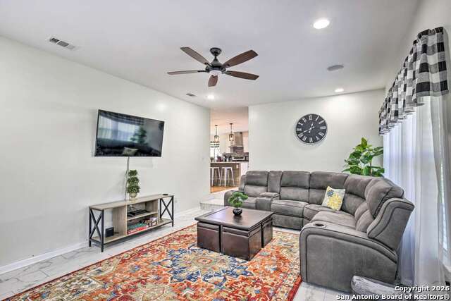 Image 12 of 24 For 1519 Santa Anna