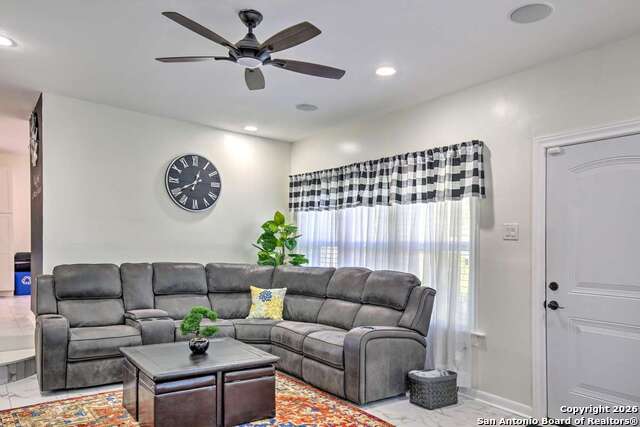 Image 13 of 24 For 1519 Santa Anna