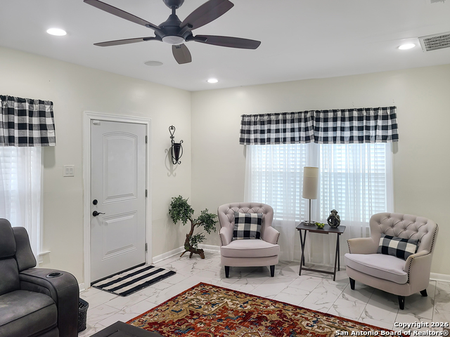 Image 14 of 24 For 1519 Santa Anna