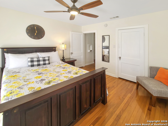 Image 15 of 24 For 1519 Santa Anna