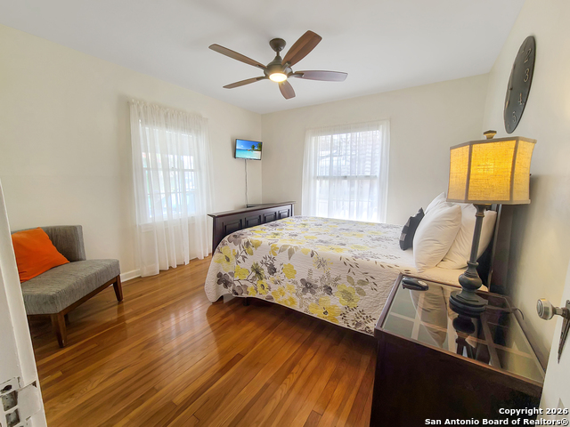 Image 16 of 24 For 1519 Santa Anna