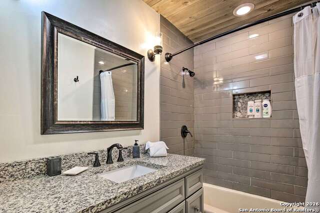 Image 17 of 24 For 1519 Santa Anna